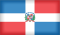 Try Binary Options - Dominican Republic